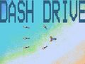Spill Dash Drive online