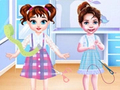 Spill Baby Taylor Motekjole online