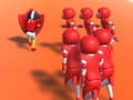 Spill Basket Clash online