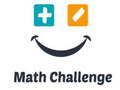 Spill Matematikk Utfordring online