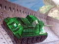Spill Tank Trafikk Racer online
