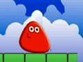 Spill Pou Løper online