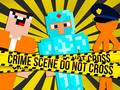 Spill Noob vs Pro vs Stickman Fangeutbryting online