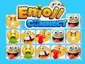 Spill Emoji Koble online