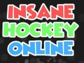 Spill Gal Hockey Online online