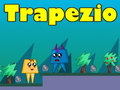 Spill Trapez online