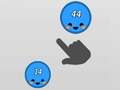 Spill Cell Expansion War online