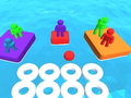Spill Helt Dual Infinity 3D Ballkaster online