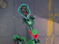 Spill Sniper Ghost Shooter online