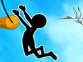 Spill Matchman PUBG online
