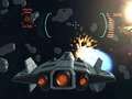 Spill Romfighter online