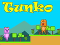 Spill Tunko online
