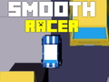 Spill Sømløs Racer online