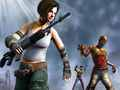 Spill Død Mål Zombie online