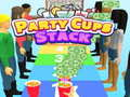 Spill Festkopper Stable online