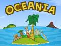 Spill Oseania online
