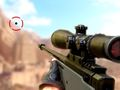Spill Sniper 3D online