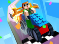 Spill Murstein Racing 3D online