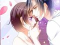 Spill Anime Klespillegames online
