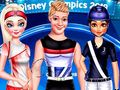 Spill BFFS-turnering online