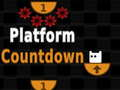 Spill Plattform Nedtelling online