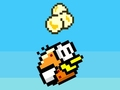 Spill Pac Fuglen online
