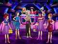 Spill Prinsesse motekonkurranse online