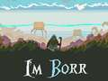 Spill Jeg er Borr online