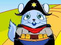 Spill Chinchilla online