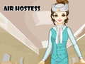 Spill Flyvertinne online
