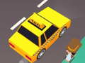 Spill Feltbytte 3D online