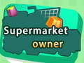Spill Supermarkedseier online