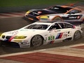 Spill Profesjonell Bil Racing Utfordring online