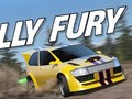 Spill Rally Raseri online