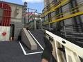 Spill Deadshot.io online
