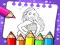 Spill Moana Malebok online