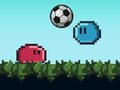 Spill Slimball online