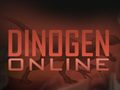 Spill Dinogen Online online