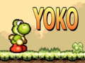 Spill Yoko online