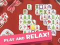 Spill Mahjong online