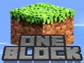 Spill En Blokk online