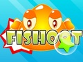 Spill Fishoot online