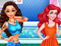 Spill Bestevenners Tatoverer online