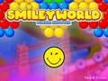 Spill Smileyworld Bobleskytter online