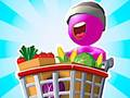 Spill Mini Marked Tycoon online