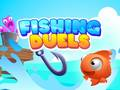 Spill Fiskedueler online