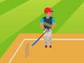 Spill Kriket 2D online