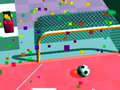 Spill Krevende Spark 3D online