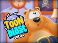 Spill Toon Blast Online online