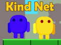 Spill Vennlig Nett online
